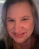 Theresa is single in Charlestown, IN USA