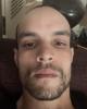 Billy is single in Prineville, OR USA