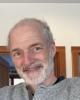 Michael is single in Kittery Point, ME USA