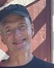 Michael is single in Kittery Point, ME USA