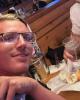 Hunter is single in Sun City West, AZ USA