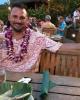 Alex is single in Littleton, CO USA
