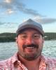 Alex is single in Littleton, CO USA