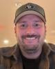 Alex is single in Littleton, CO USA