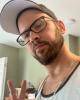 Kevin is single in Germantown, MD USA