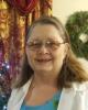 Theresa is single in Scappoose, OR USA