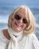 Donna is single in Big Bear City, CA USA