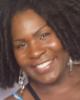 Dana is single in Raleigh, NC USA