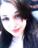Ari is single in Smithtown, NY USA