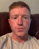 Preston is single in Brookings, SD USA