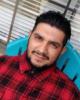 Jimmy is single in Russellville, AR USA