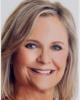 Kim is single in Jefferson, GA USA
