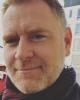 Marty is single in Bloomer, WI USA