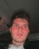 Spencer is single in Barrington, IL USA