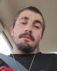 Cody is single in Alamogordo, NM USA