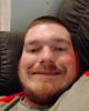 Tyler is single in Midland City, AL USA