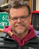 Yanik is single in Thorhild, AB CAN