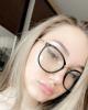 Patricia is single in Brockwell, AR USA