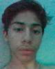 Eli is single in Saint Paul, MN USA