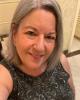 Jill is single in Rockaway, NJ USA