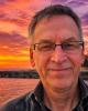 Mark is single in Goderich, ON CAN