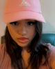 Tianna is single in West Sacramento, CA USA