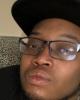 Fred is single in Farmington, MI USA