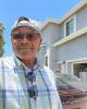 Mike is single in Rancho Cucamonga, CA USA