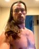 Mike is single in Commack, NY USA