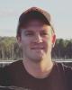 Kyle is single in Hallstead, PA USA