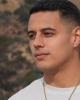 Kevin is single in Vista, CA USA