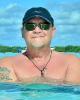 Gary is single in Sault Ste Marie, ON CAN