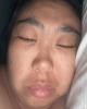 Laura is single in Oak Lawn, IL USA