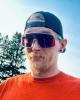 Dan is single in Hurley, WI USA