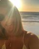 Susan is single in San Clemente, CA USA