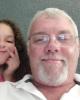 Travis is single in Cave City, KY USA
