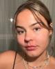 Damaras is single in Cheyenne, WY USA