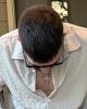 Jayson is single in Jeannette, PA USA