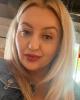Nela is single in Goodyear, AZ USA