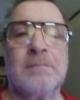 Dennis is single in Shelbina, MO USA