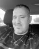 Jay is single in Maryville, TN USA