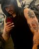 Grim is single in Babylon, NY USA