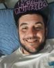 Joshua is single in Rocky Point, NC USA
