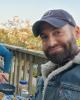Kevin is single in South Lyon, MI USA