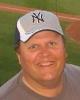 LiRighty is single in Flanders, NY USA