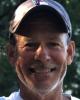 Byron is single in Pine Bluff, AR USA