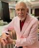 Gary is single in Annandale, VA USA