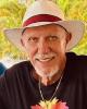 Gary is single in Annandale, VA USA