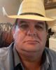 Shawn is single in Hondo, TX USA