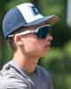 Hayden is single in Marietta, GA USA